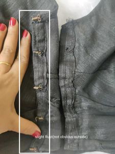 COMBO OFFER BLOUSES.