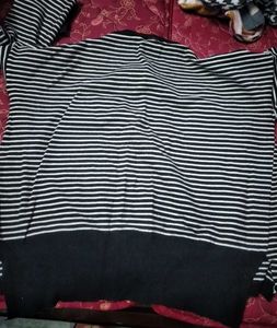 3 New oversized Sweater Combo