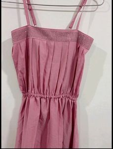 One Piece  Sale For 1 Day