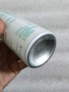 Glamveda Hair Removal Spray