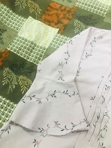 Women’s Wear Top