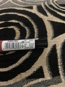 Lakme Forever Matte Lipstick