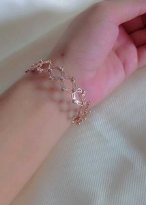 Giva Convertible Bracelet