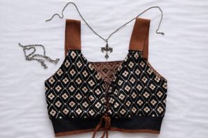 beach crop top hawaii type