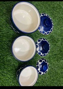 combo offer kitchen items