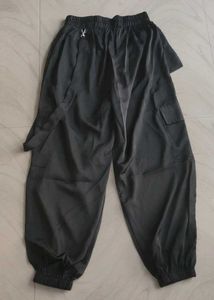 Snoopy Co-ord Set