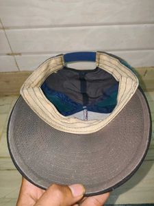 Adidas Corduroy Cap