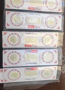 Shree Choice Hair Accessories