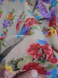 Summer Tops/blouse