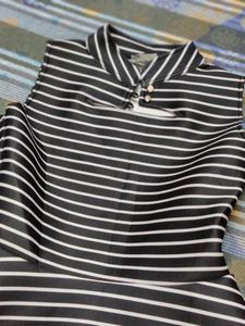 Women&#39;s Gown