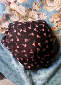 Padded Bra