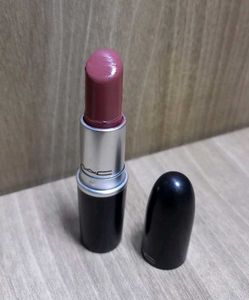 MAC - Creme In Your Coffee