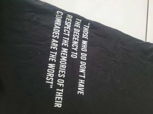 Hatake Kakashi Tee