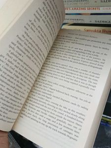 ✨🪄Harry Potter &amp; Goblet of Fire Uk Edition