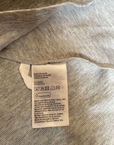 cute h&amp;m California Dreams Dress