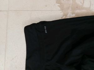 Nike Trouser