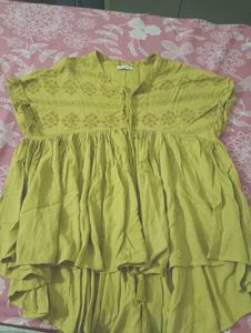 Tokyo Talkies Top