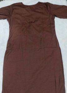 🚨 Brand New Women Kurta Set🚨