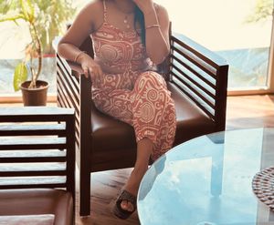 Co-ord Set