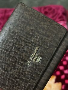DA Milano Wallet