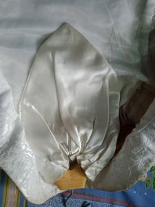 Sherwani For Boys
