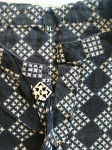 Comfortable Cotton Daily Wear Long Kurti