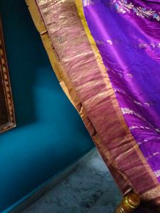 Lehengas
