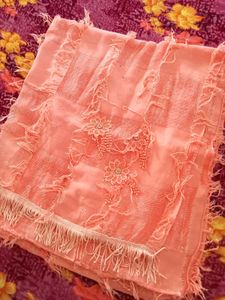 Hijab Dupatta