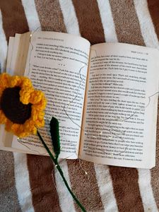 Ugly Love by Colleen Hoover