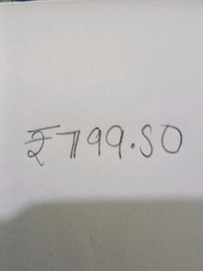 ✨ 💙 TRENDY BLUE CO-ORD SET 💙 ✨