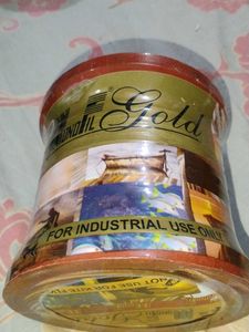 Mono Field. Gold Ultra Manjha Double Glass Coating