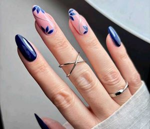 Beautiful Press On 💗💅😍