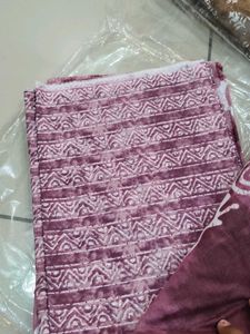 Dress Material