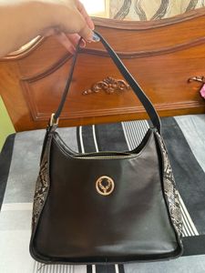 Handbag Womens Hobo Bag