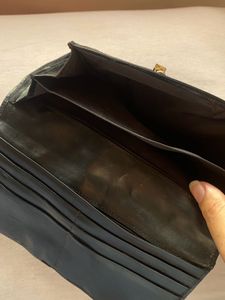 Fendi Wallet