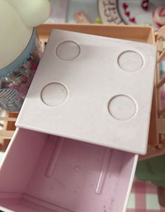 Kawaii Organizers