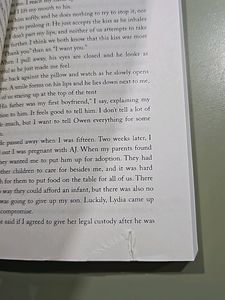 Confess - Book by Colleen Hoover