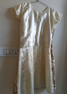 Elegant Lehenga Choli