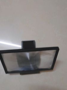 Mobile Stand