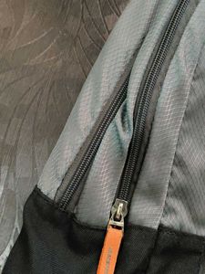 Skybag Backpack