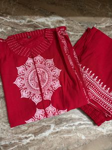 Beautiful CO-ORD Set