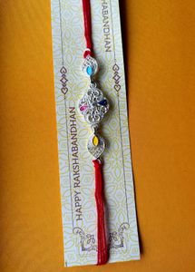 Fancy Rakhi