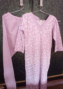 PurpleLavendar CottonPinterest Beautiful Aesthetic