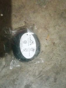 Mathapatti, Hair Bun, Korean Pins