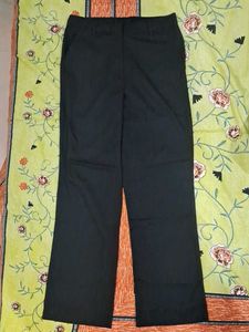 Formal Pants