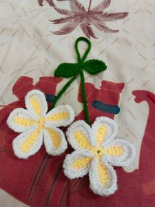 Cute Bag Charms