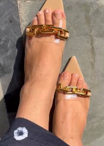New unused Tan Colour Heels