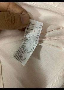 Lacoste Classic Fit Polo Shirt