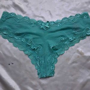 Victorias Secret Panty