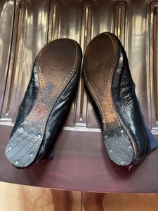 Tory Burch US Size 8